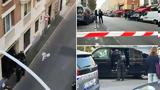 Παρίσι, Συνελήφθη, – Κρατούσε,parisi, synelifthi, – kratouse