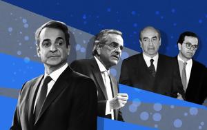 Μητσοτάκης, mitsotakis