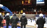 Basket League, Προμηθέας, ΑΕΚ 84-76, - ΒΙΝΤΕΟ,Basket League, promitheas, aek 84-76, - vinteo