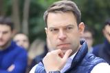 Πολάκης, Φάμελλος, Κασσελάκη, Μάτι,polakis, famellos, kasselaki, mati