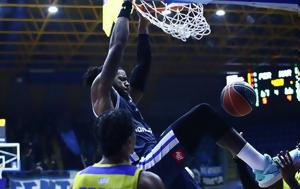 Basket League, Διπλό, Περιστέρι 3η, Καρδίτσα, Basket League, diplo, peristeri 3i, karditsa