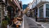 Ενδοοικογενειακή, Καλάβρυτα, 33χρονος,endooikogeneiaki, kalavryta, 33chronos