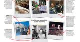 Η «λογική» πίσω από τη συνωμοσιολογία,
