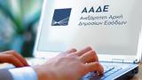 Εκτός, Taxisnet – Ποιες,ektos, Taxisnet – poies