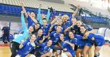 Γιαγκόντινα -, Ιωνία 23-23, Challenge Cup,giagkontina -, ionia 23-23, Challenge Cup