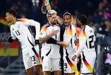 Nations League, Γερμανία, 7-0, Βοσνία –,Nations League, germania, 7-0, vosnia –