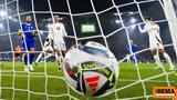 Nations League, Γερμανία, 7-0, Βοσνία, Ολλανδία - Δείτε,Nations League, germania, 7-0, vosnia, ollandia - deite