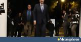 Αντώνης Σαμαράς,antonis samaras