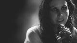 Chelsea Wolfe,