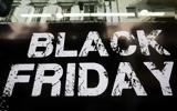 Black Friday, ΙΝΚΑ,Black Friday, inka