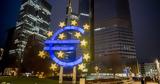 ΕΚΤ, Ταχύτερη, Τραμπ,ekt, tachyteri, trab