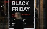 Black Friday-Cyber Monday, Πρώτα,Black Friday-Cyber Monday, prota