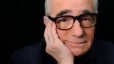 Martin Scorsese,