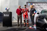 Αυτό, 727, BMW M, Francesco Bagnaia,afto, 727, BMW M, Francesco Bagnaia