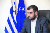 Μαρινάκης,marinakis