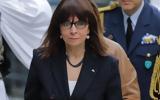 Σακελλαροπούλου, Το Πολυτεχνείο,sakellaropoulou, to polytechneio