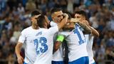 Nations League, Εθνική, Φινλανδία,Nations League, ethniki, finlandia