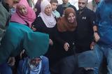 Γάζα, Ισραηλινό,gaza, israilino