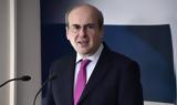 Χατζηδάκης, Ο Σαμαράς,chatzidakis, o samaras