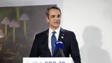 Μητσοτάκης, Δεν,mitsotakis, den