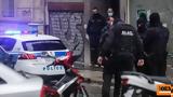 Στροφή, Ρομά, Επενδύσεις,strofi, roma, ependyseis