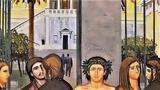 Πολυτεχνείο, Έλληνες,polytechneio, ellines