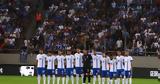 Φινλανδία – Ελλάδα, Πού, Εθνικής, Nations League,finlandia – ellada, pou, ethnikis, Nations League