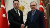 Παζάρια Ερντογάν, Έλον Μασκ, Όλη, Tesla, Τουρκία,pazaria erntogan, elon mask, oli, Tesla, tourkia