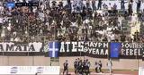 Καλαμάτα - Πανιώνιος, Ντιγκινί,kalamata - panionios, ntigkini