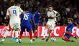 Nations League, Ξεχωρίζει, Ιταλία-Γαλλία,Nations League, xechorizei, italia-gallia