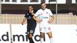 Καλαμάτα – Πανιώνιος 1-1, Ισόπαλο, Superleague 2,kalamata – panionios 1-1, isopalo, Superleague 2