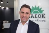 Τσουκαλάς, Για, “άνοιξης” –, ΠΑΣΟΚ,tsoukalas, gia, “anoixis” –, pasok