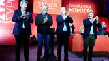 ΣΥΡΙΖΑ, Τετάρτη -,syriza, tetarti -