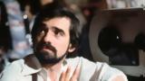 Όταν, Martin Scorsese, – Βουτιά,otan, Martin Scorsese, – voutia