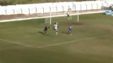 Χανιά – Κηφισιά 0-3, Επιστροφή,chania – kifisia 0-3, epistrofi