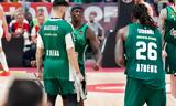 Παναθηναϊκός, Εκτός, Γκραντ, Μπράουν,panathinaikos, ektos, gkrant, braoun