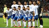 Nations League, Εθνική Ελλάδος, Φιλανδία, Alpha,Nations League, ethniki ellados, filandia, Alpha