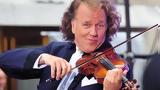 André Rieu, Βασιλιάς, Βαλς, Αθήνα,André Rieu, vasilias, vals, athina