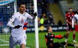 Λετονία – Αρμενία 1-2, Νίκη,letonia – armenia 1-2, niki