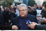 Κουτσούμπας, Επίκαιρα, Πολυτεχνείου – Σήμερα,koutsoubas, epikaira, polytechneiou – simera