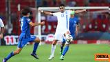 Nations League, Φινλανδία - Ελλάδα, Θέλει, 19 00 ALPHA Novasports,Nations League, finlandia - ellada, thelei, 19 00 ALPHA Novasports