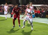 Nations League, Αρμενία, Νησιά Φερόε,Nations League, armenia, nisia feroe