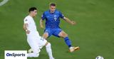 LIVE CHAT Φινλανδία - Ελλάδα, Nations League,LIVE CHAT finlandia - ellada, Nations League