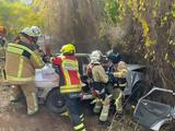 Rescue Days, Ομάδας Εθελοντών Δασοπυροσβεστών Διασωστών Εκάλη-2000 – ΒΙΝΤΕΟ,Rescue Days, omadas ethelonton dasopyrosveston diasoston ekali-2000 – vinteo