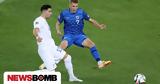 Nations League LIVE, Φινλανδία - Ελλάδα,Nations League LIVE, finlandia - ellada