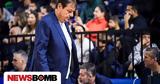 Αταμάν, Ρισκάραμε, Κολοσσός,ataman, riskarame, kolossos
