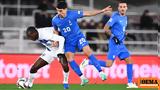 Nations League, Φινλανδία - Ελλάδα 0-2 Β, - Δείτε,Nations League, finlandia - ellada 0-2 v, - deite