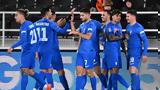 Φινλανδία – Ελλάδα 0-2, Κέρδισε, Μουντιάλ,finlandia – ellada 0-2, kerdise, mountial