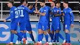 Φινλανδία – Ελλάδα 0-2, Εθνικάρα, Ελσίνκι,finlandia – ellada 0-2, ethnikara, elsinki