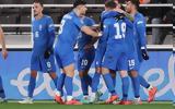 Εθνική, Nations League, 0-2, Φινλανδία,ethniki, Nations League, 0-2, finlandia